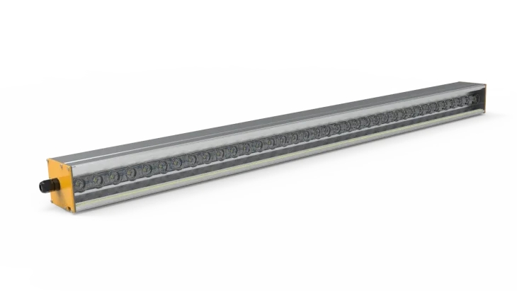 Svt Str Direct 36w Ex Xx 1 1