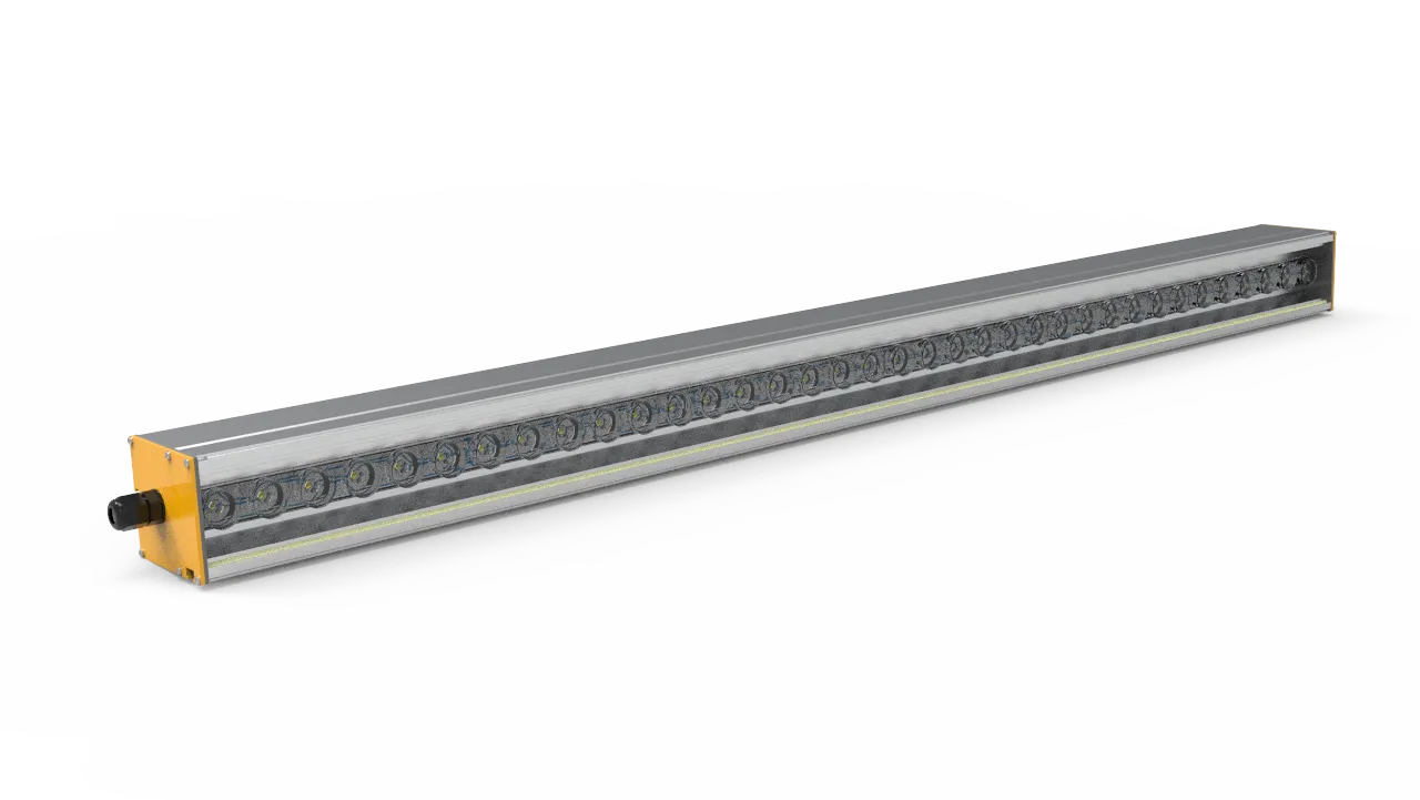 Svt Str Direct 36w Ex Xx 1 1