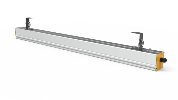 Svt Str Direct 36w Ex Xx 2