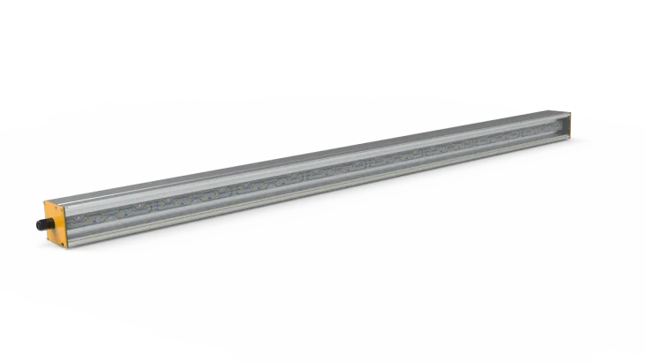 Svt Str Direct 50w Ex 1 1