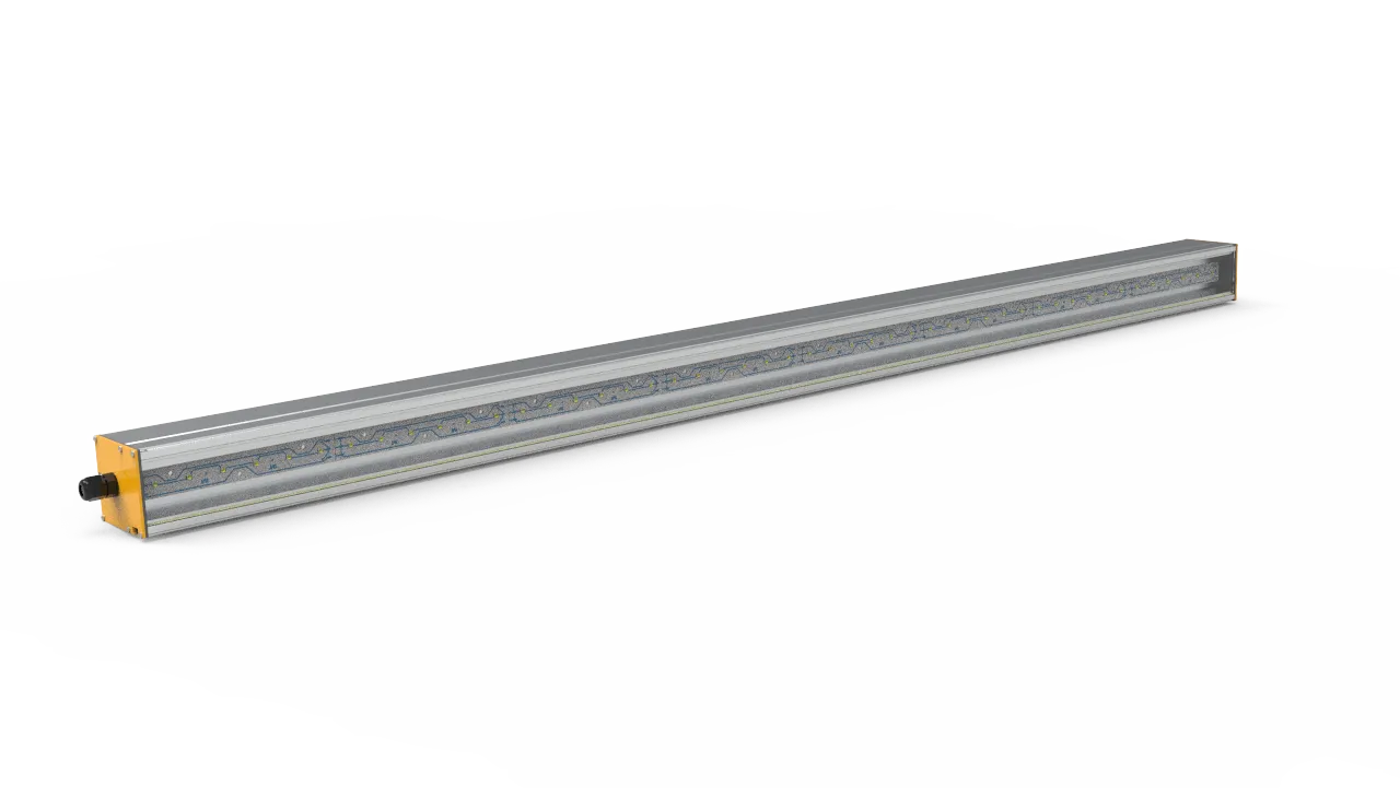 Svt Str Direct 50w Ex 1 1
