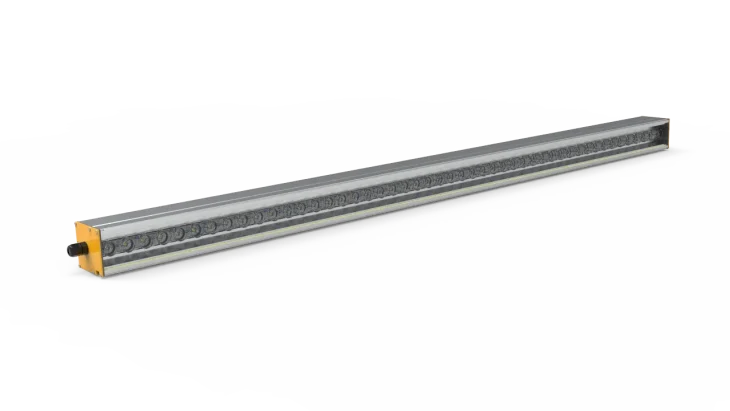 Svt Str Direct 50w Ex Xx 1 1