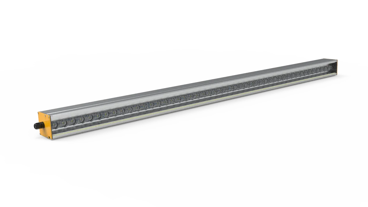 Svt Str Direct 50w Ex Xx 1 1