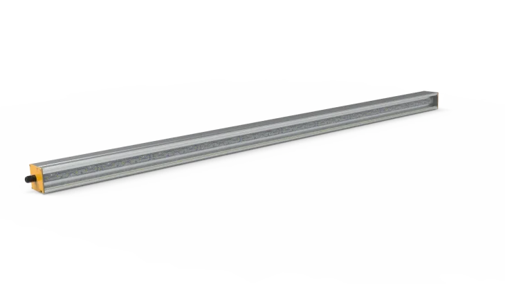 Svt Str Direct 64w Ex 1 1