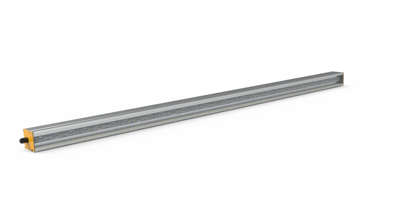 Svt Str Direct 64w Ex 1 1