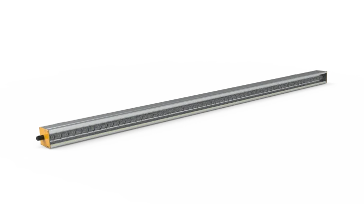 Svt Str Direct 64w Ex Xx 1 1