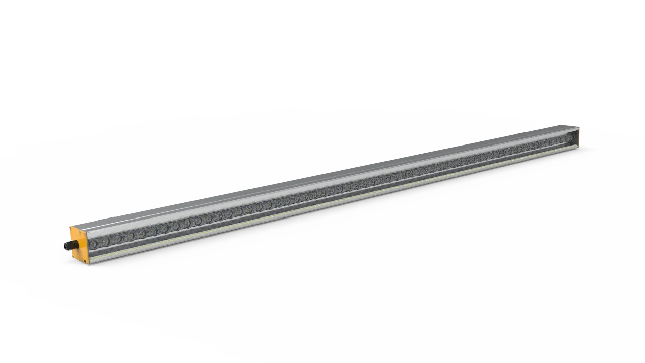 Svt Str Direct 64w Ex Xx 1 1