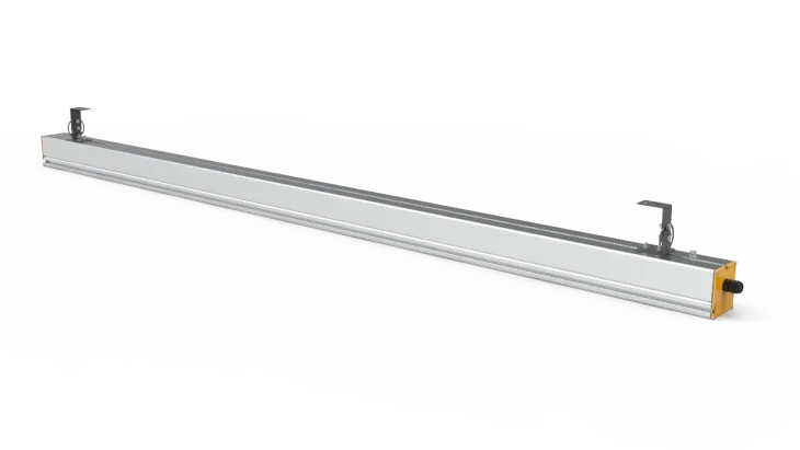 Svt Str Direct 64w Ex Xx 2