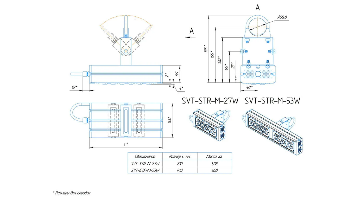 Svt Str M 27 53w Gb