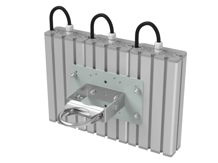 Svt Str M 27w Trio 2