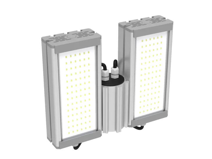 Svt Str M 32w Duo D0a1 1 1
