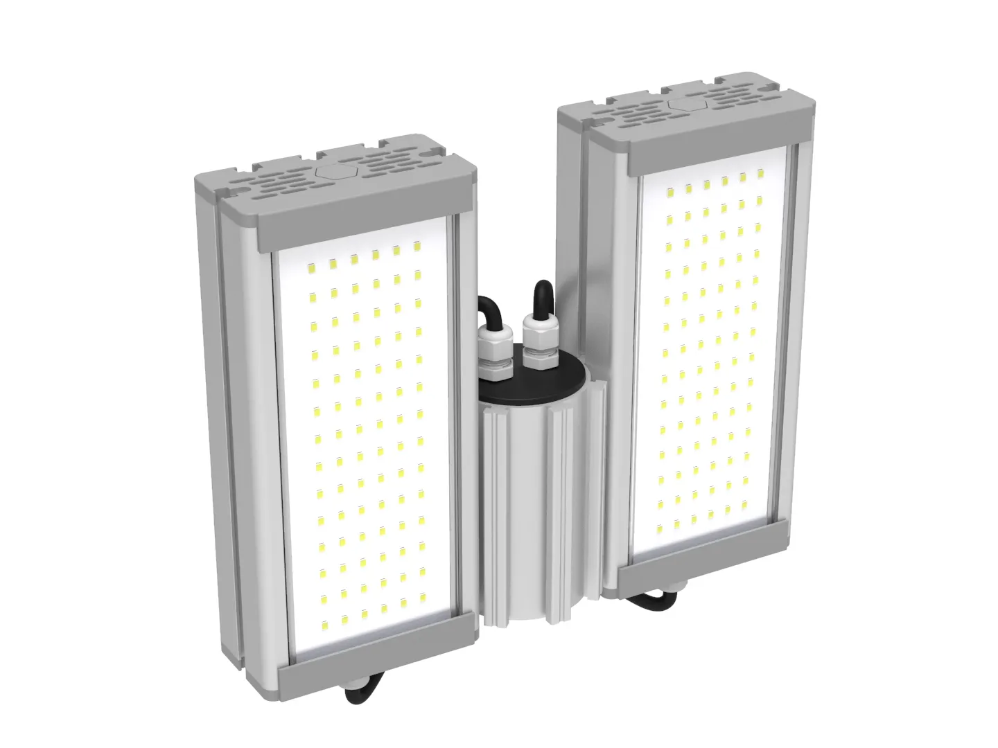 Svt Str M 32w Duo D0a1 1 1