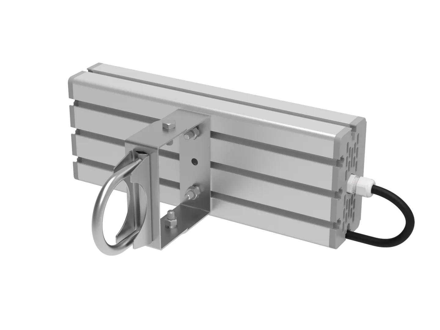 Svt Str M 48w 2