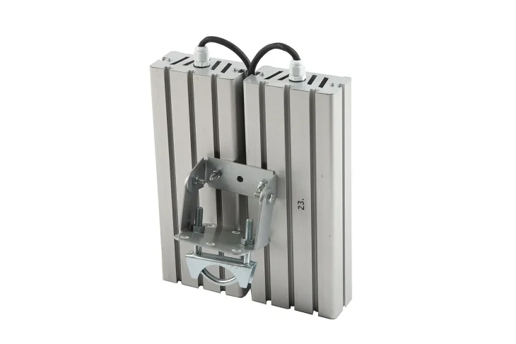 Svt Str M 48w Duo 3