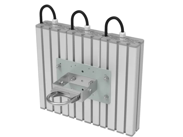Svt Str M 48w Trio 2