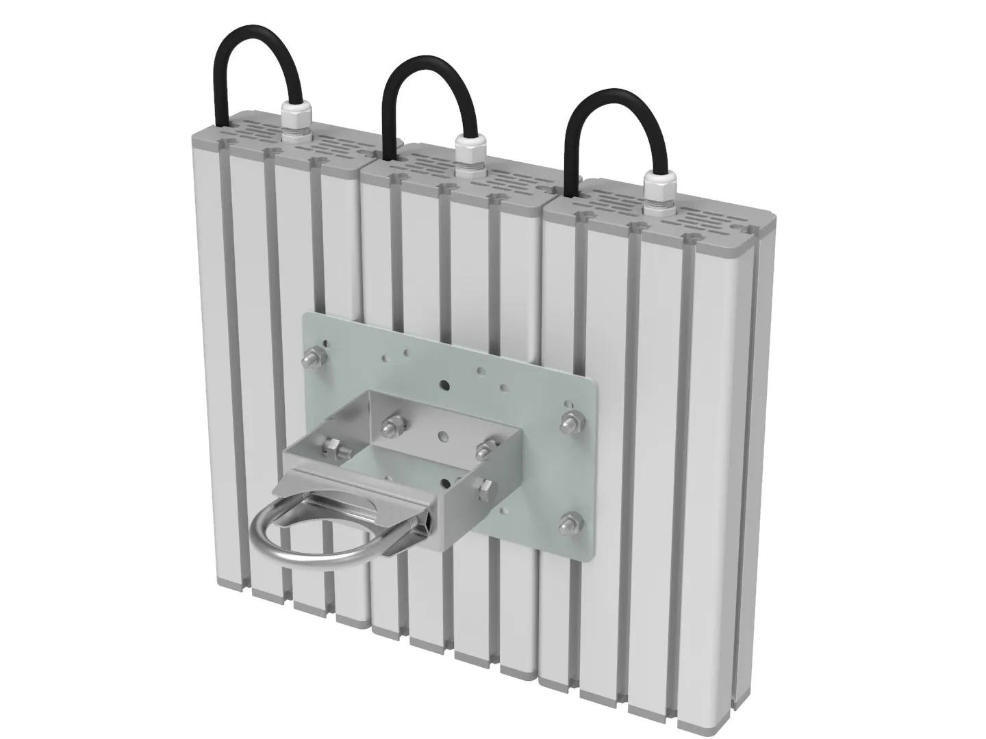 Svt Str M 48w Trio 2