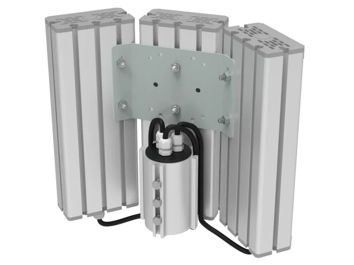 Svt Str M 48w Trio90 C 2