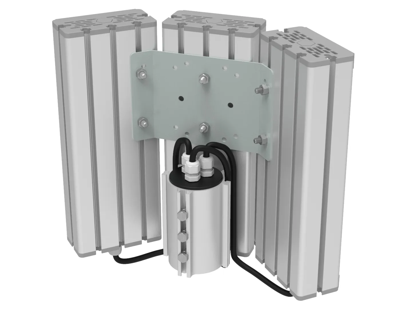 Svt Str M 48w Trio90 C 2