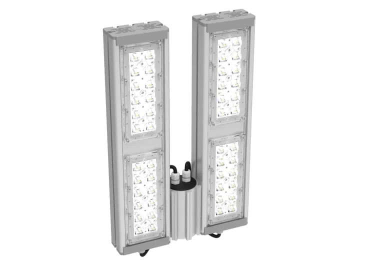 Svt Str M 53w Duo C 1 1