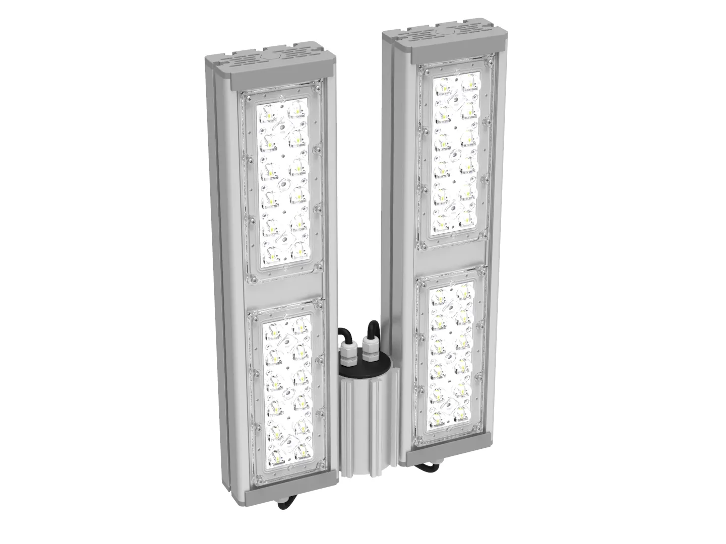 Svt Str M 53w Duo C 1 1