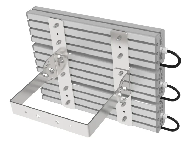 Svt Str M 53w Trio 2