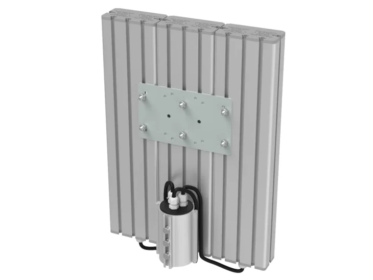 Svt Str M 53w Trio C 2