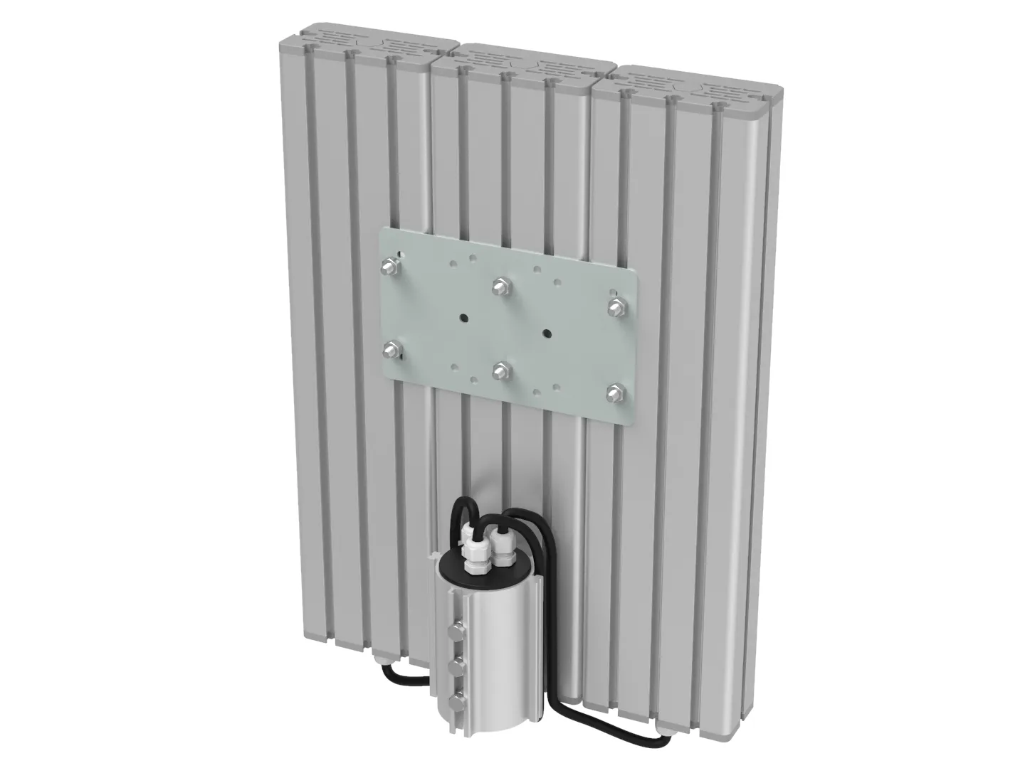 Svt Str M 53w Trio C 2