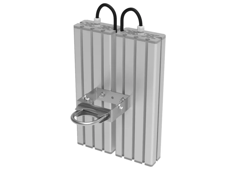 Svt Str M 61w Duo 2