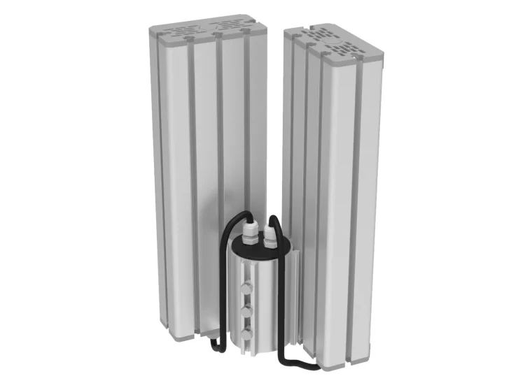 Svt Str M 61w Duo90 C 2