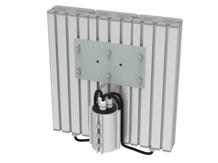 Svt Str M 61w Trio C 2