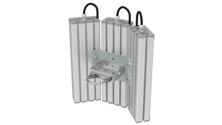 Svt Str M 61w Trio90 2