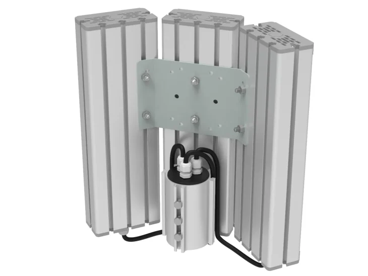 Svt Str M 61w Trio90 C 2