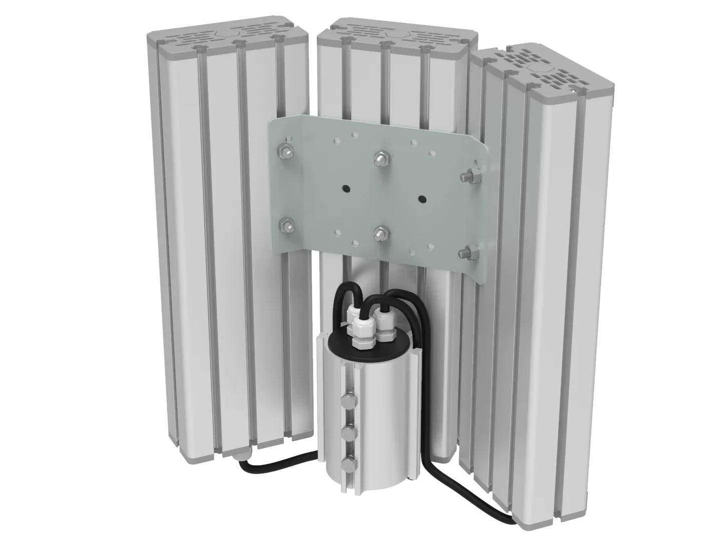 Svt Str M 61w Trio90 C 2