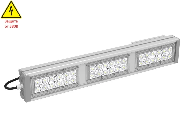 Svt Str M 79w D0a1 1 380 1