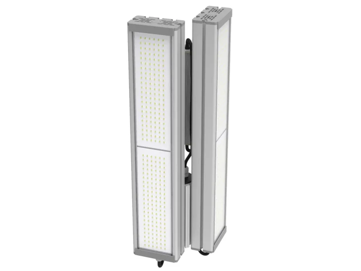 Svt Str M 96w Duo90 C 1 1