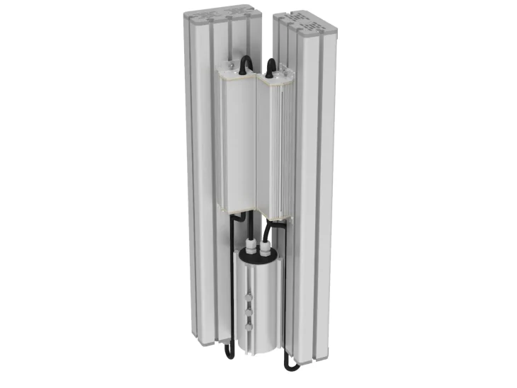 Svt Str M 96w Duo90 C 2