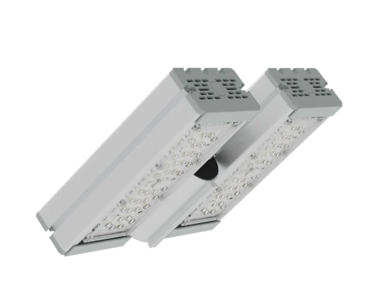 Svt Str M Cri70 27w Duo C (1)