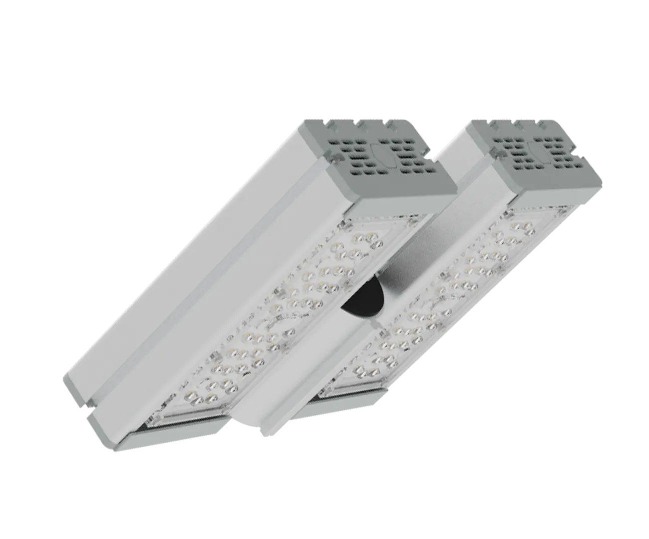 Svt Str M Cri70 27w Duo C (1)