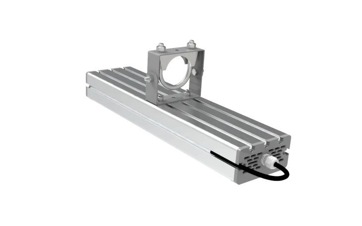 Svt Str M Cri80 55w 2