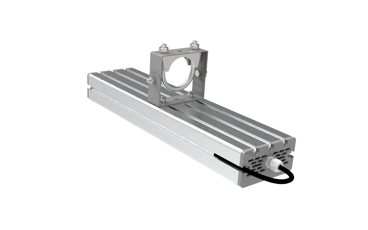 Svt Str M Cri80 55w 2