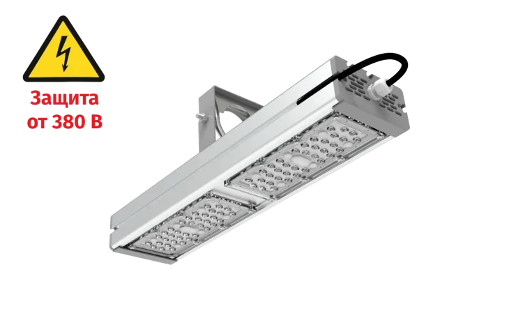 Svt Str M Cri80 55w2028d18120d0b7d0b0d189d0b8d182d0bed0b920d0bed1822038029 1 1