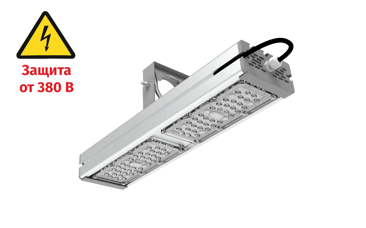 Svt Str M Cri80 55w2028d18120d0b7d0b0d189d0b8d182d0bed0b920d0bed1822038029 1 1