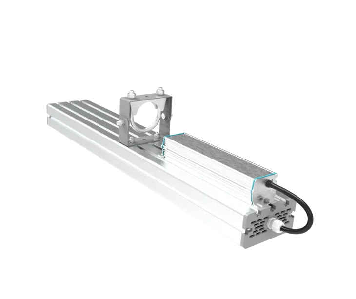 Svt Str M Cri80 81w 1 1