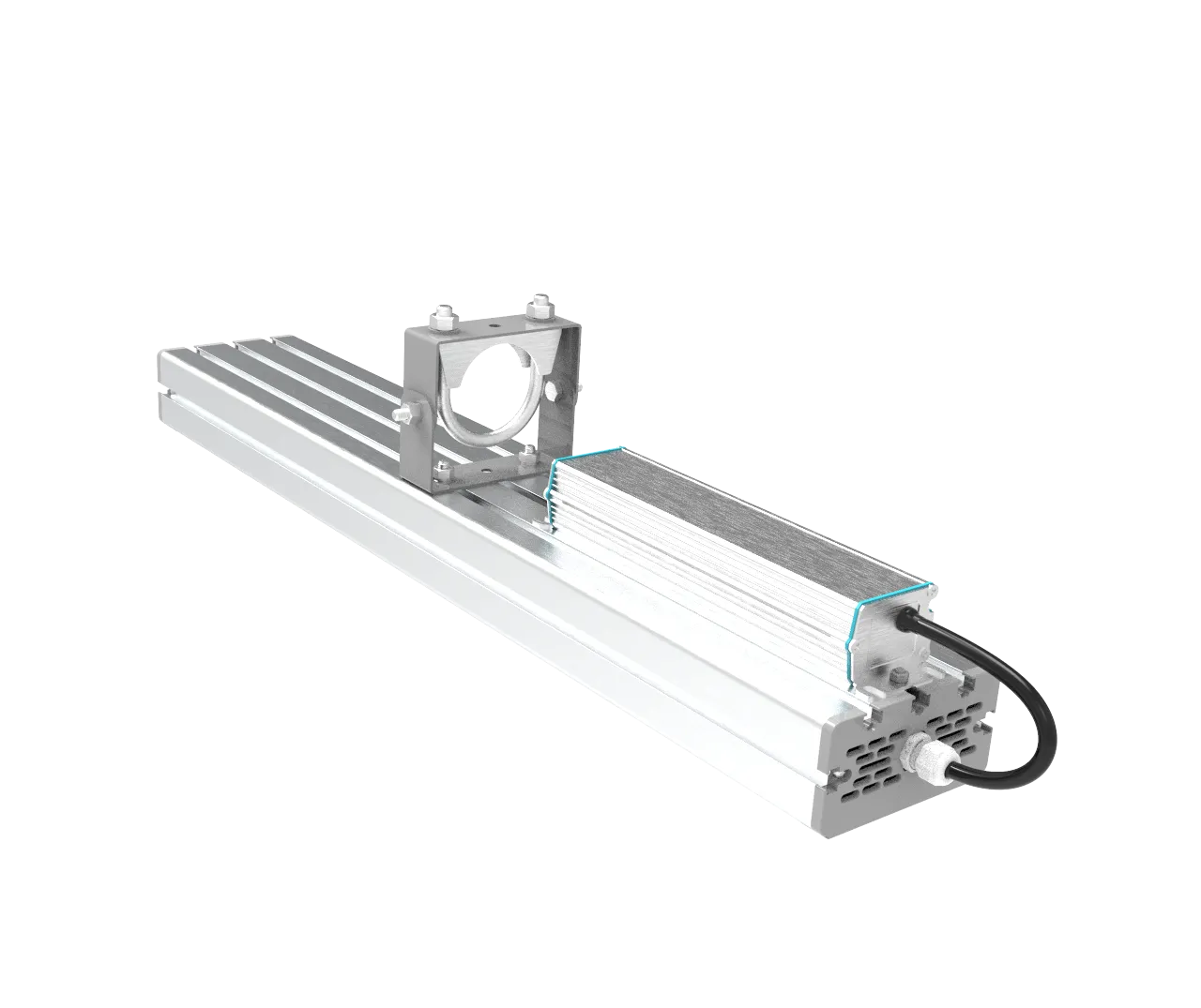 Svt Str M Cri80 81w 1 1