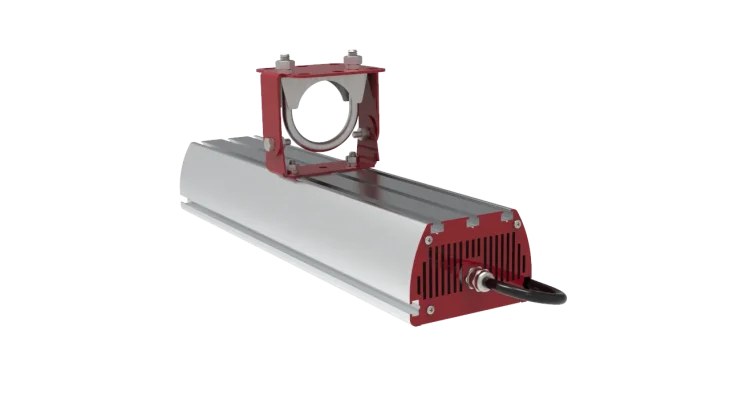 Svt Str Mpb 32w 2
