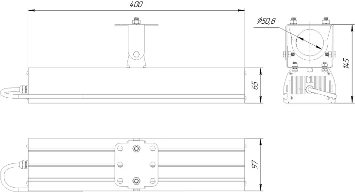 Svt Str Mpb 32w Gb