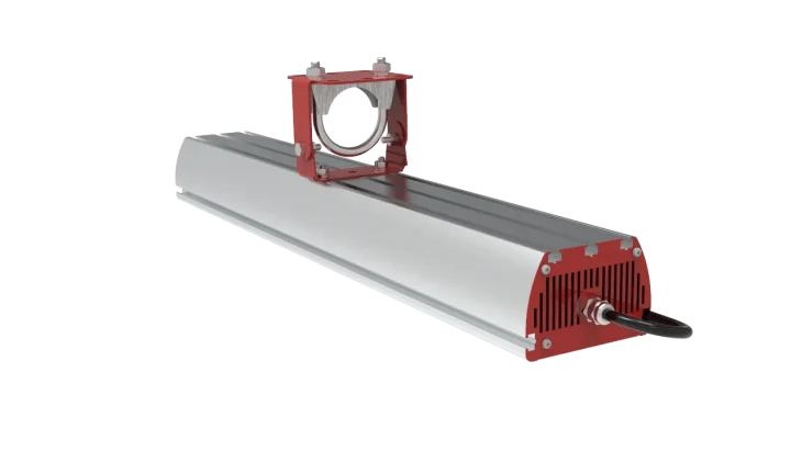 Svt Str Mpb 61w 2