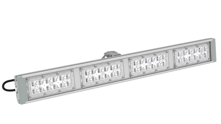 Svt Str Mpro 102w 1 1