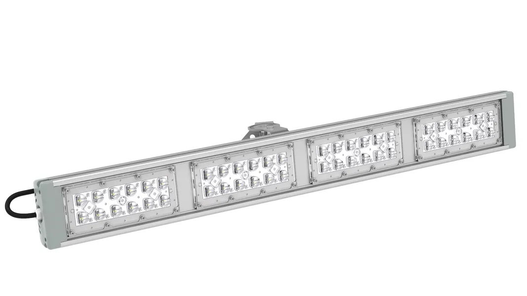 Svt Str Mpro 102w 1 1