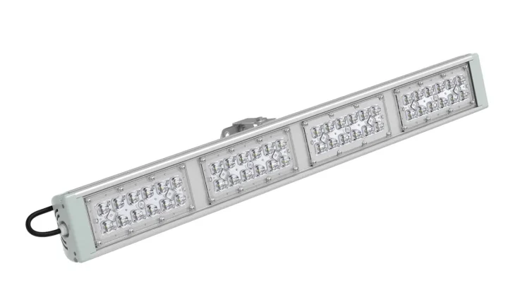 Svt Str Mpro 106w 1 1